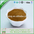 Halal products Spray dried jasmine tea powder